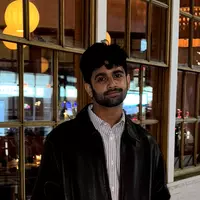 Looking for a roommate in Manhattan - New York