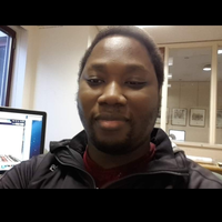 Looking for a roommate in Manhattan, Brooklyn, Queens, The Bronx, Jersey City / Hoboken - New York