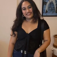 Looking for a roommate in Central Los Angeles, Southeast - Los Angeles