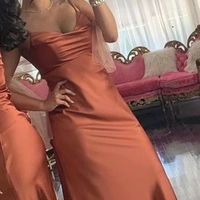 Looking for a roommate in Manhattan - New York