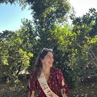 Room for rent in Torrance - Westside / South Bay, Los Angeles