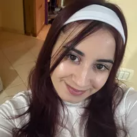 Looking for a roommate in York Region, North York - Toronto