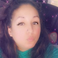 Room for rent in South Southwest - South SATX, San Antonio