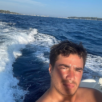 Looking for a roommate in Manhattan, Brooklyn - New York