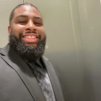 Room for rent in Rio Pinar - East Orlando, Orlando