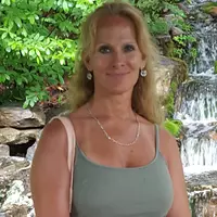 Room for rent in Duluth GA - East Atl, Atlanta