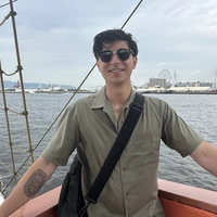 Looking for a roommate in Manhattan - New York