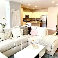 Room for rent in Aurora CO - Outer Denver, Denver