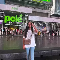 Looking for a roommate in Brooklyn, Queens - New York