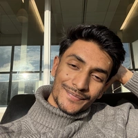 Looking for a roommate in Brooklyn - New York