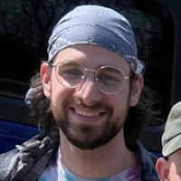 Looking for a roommate in KCMO, KCK, Outer KCMO, Outer KCK - Kansas City