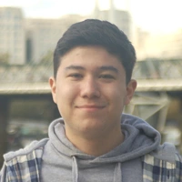 Looking for a roommate in Manhattan, Queens - New York