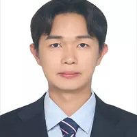 Looking for a roommate in Westside / South Bay, The Harbor, San Fernando Valley, Southeast, Orange County, San Gabriel Valley, Ventura, Inland Empire - Los Angeles