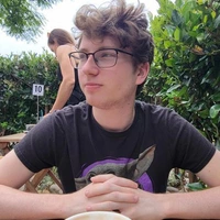 Looking for a roommate in South King / Puget Sound - Seattle