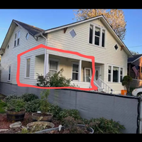 Room for rent in Deldrige - West Seattle, Seattle