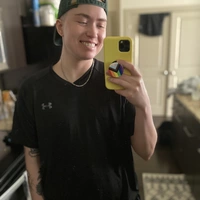 Looking for a roommate in Manhattan, Brooklyn - New York