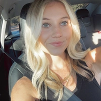 Looking for a roommate in Ne Dallas - Dallas