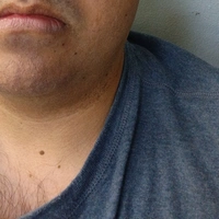 Looking for a roommate in Inner Loop, Ne Houston, Nw Houston, Se Houston, Sw Houston, West Houston - Houston