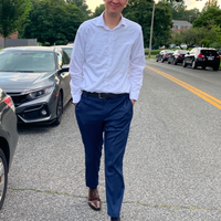 Looking for a roommate in Central Columbus, East Columbus, North Columbus, South Columbus, West Columbus - Columbus