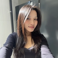 Looking for a roommate in Midtown TO - Toronto