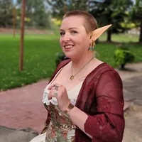 Room for rent in Capitol Hill DEN - Center Denver, Denver