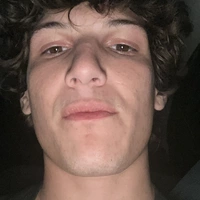 Looking for a roommate in Miami, Miami Beach - Miami