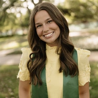 Looking for a roommate in Manhattan - New York