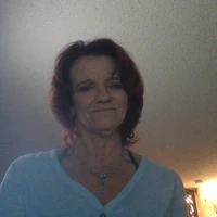 Looking for a roommate in South King / Puget Sound - Seattle