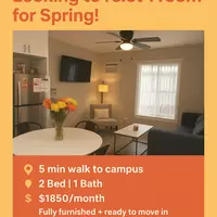 Room for rent in Mid Wilshire - Central Los Angeles, Los Angeles