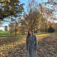 Looking for a roommate in Central Orlando - Orlando