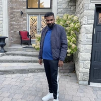 Looking for a roommate in Downtown TO, East TO, West TO, Midtown TO - Toronto