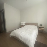 Room for rent in NoDa - Central Charlotte, Charlotte