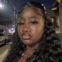 Looking for a roommate in Manhattan - New York