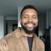 Looking for a roommate in Scarborough, West TO, Midtown TO - Toronto