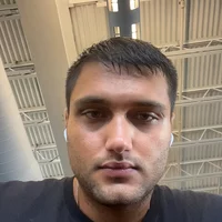 Looking for a roommate in Broward County, Miami - Miami