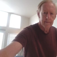 Room for rent in Central Scottsdale - NE Valley, Phoenix