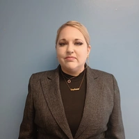 Looking for a roommate in Outer Denver - Denver