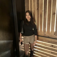 Looking for a roommate in Manhattan, Brooklyn - New York