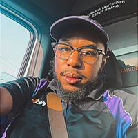 Looking for a roommate in Inner Loop, Ne Houston, Nw Houston - Houston