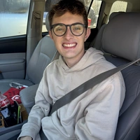 Looking for a roommate in Ne Dallas - Dallas