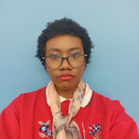 Looking for a roommate in Downtown TO, York Region, Durham Region, North York, Midtown TO - Toronto