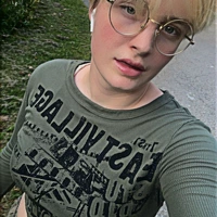 Looking for a roommate in Mississauga, Brampton Caledon - Toronto