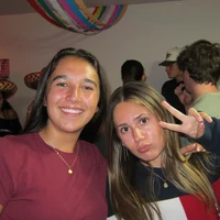 Looking for a roommate in Manhattan - New York