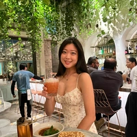 Room for rent in Fullerton - Orange County, Los Angeles