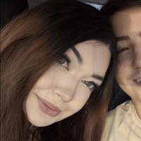 Looking for a roommate in KCMO, Outer KCMO - Kansas City