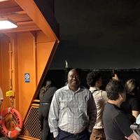 Looking for a roommate in Manhattan, Brooklyn, Queens, The Bronx, Jersey City / Hoboken - New York