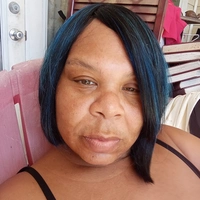 Looking for a roommate in Downtown JAX, Northside - Jacksonville