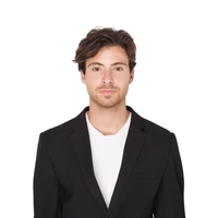 Looking for a roommate in Manhattan - New York