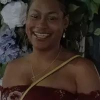 Looking for a roommate in Brooklyn - New York