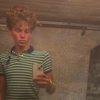 Looking for a roommate in Manhattan - New York